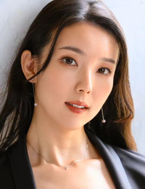 长街灯火年代剧全集在线观看