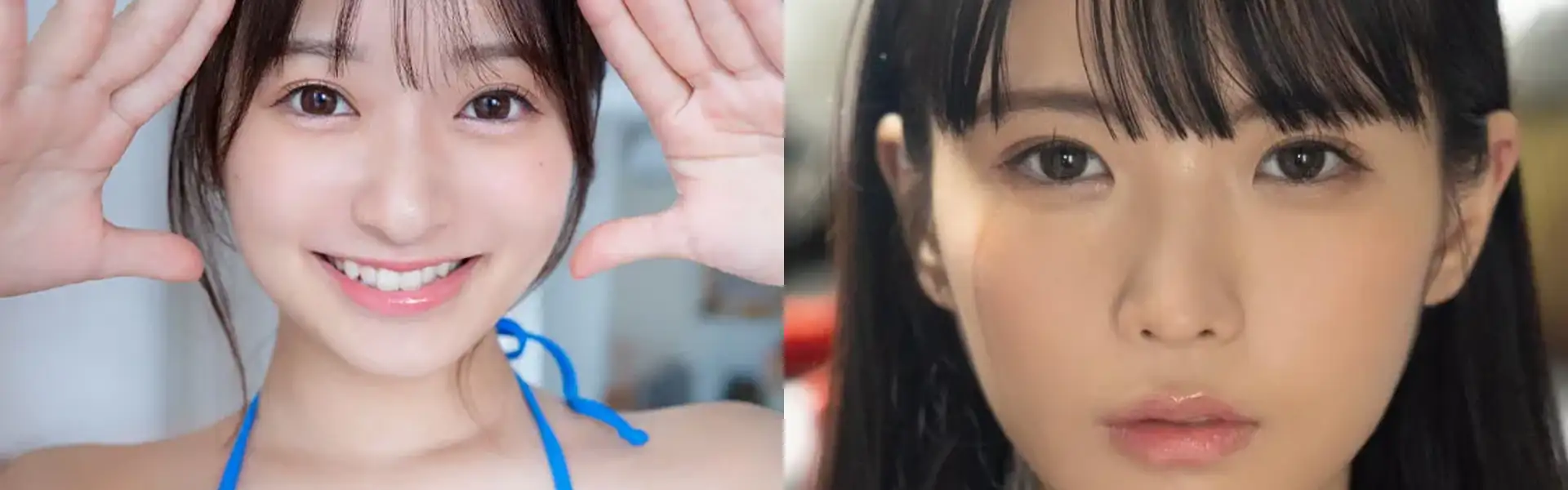 热播电视剧全集在线观看精选banner