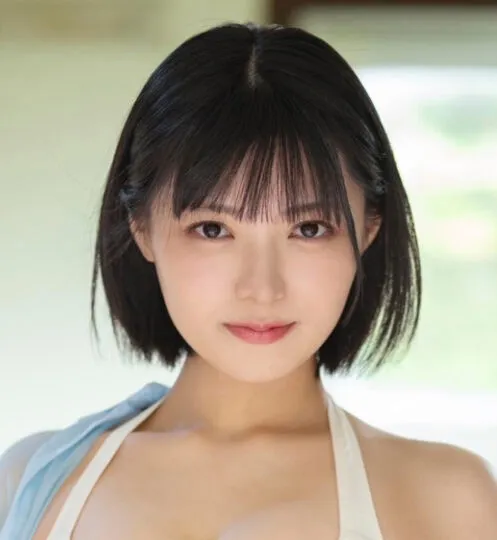 星轨之外科幻电影全集免费观看